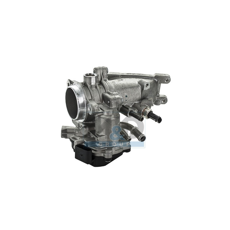 PIECES POUR SYSTEMES DE GESTION MOTEUR